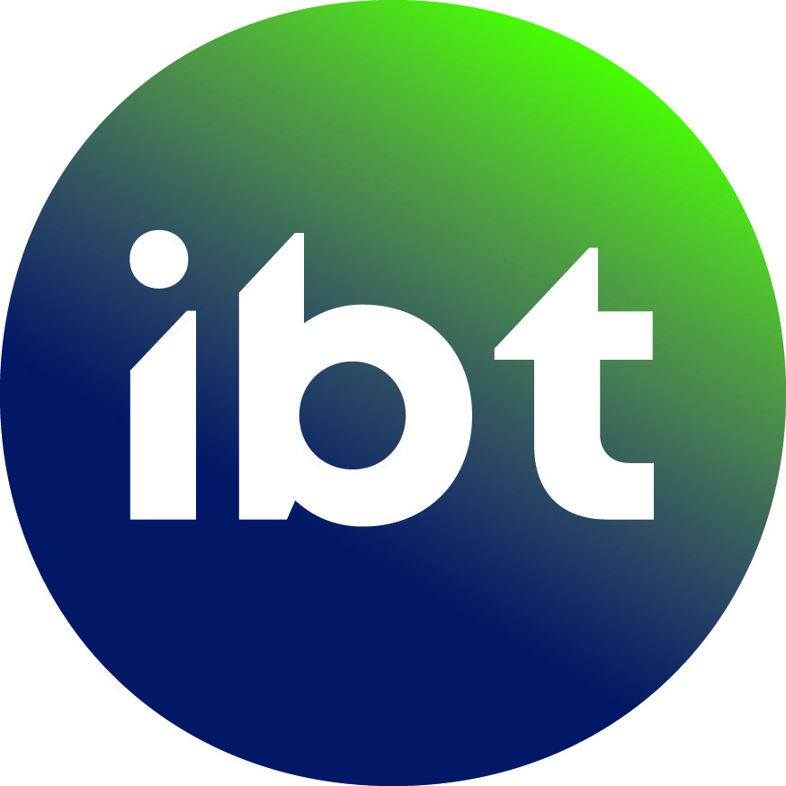 IBT Travel Group